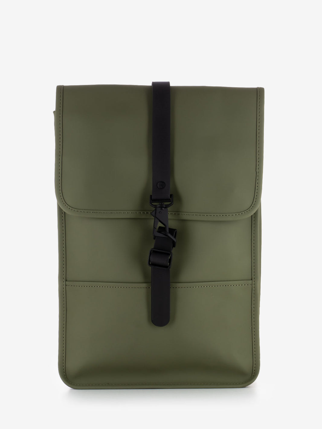 Backpack mini W3 marsh