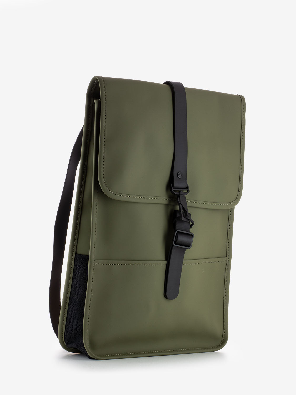Backpack mini W3 marsh