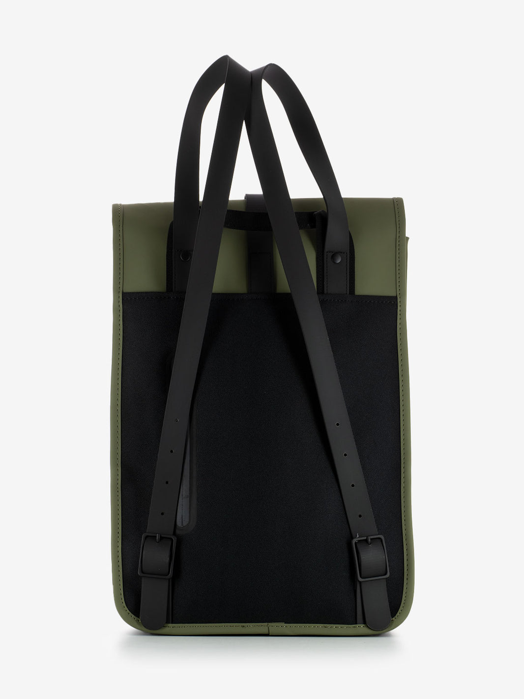 Backpack mini W3 marsh