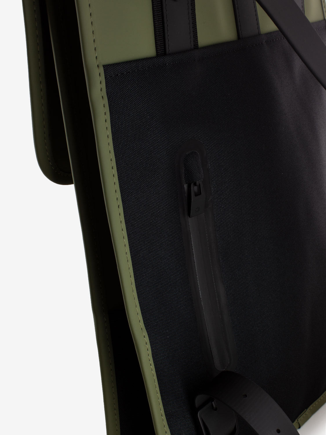 Backpack mini W3 marsh