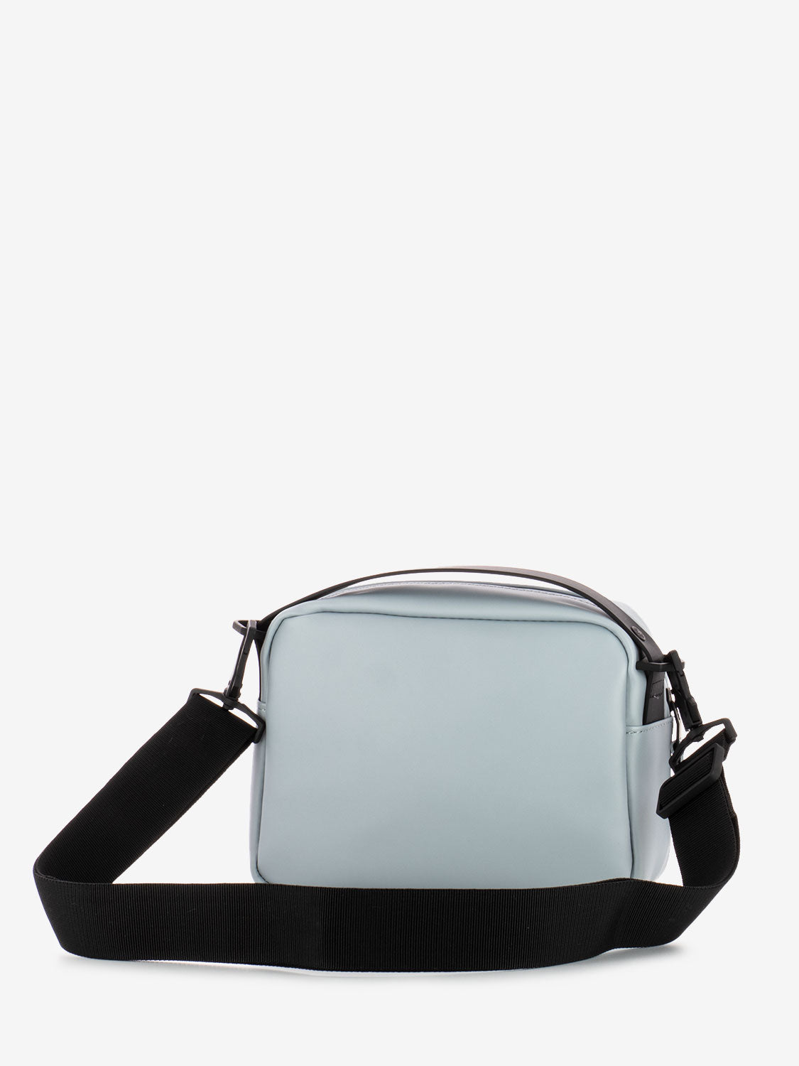 W3 wind shoulder bag box