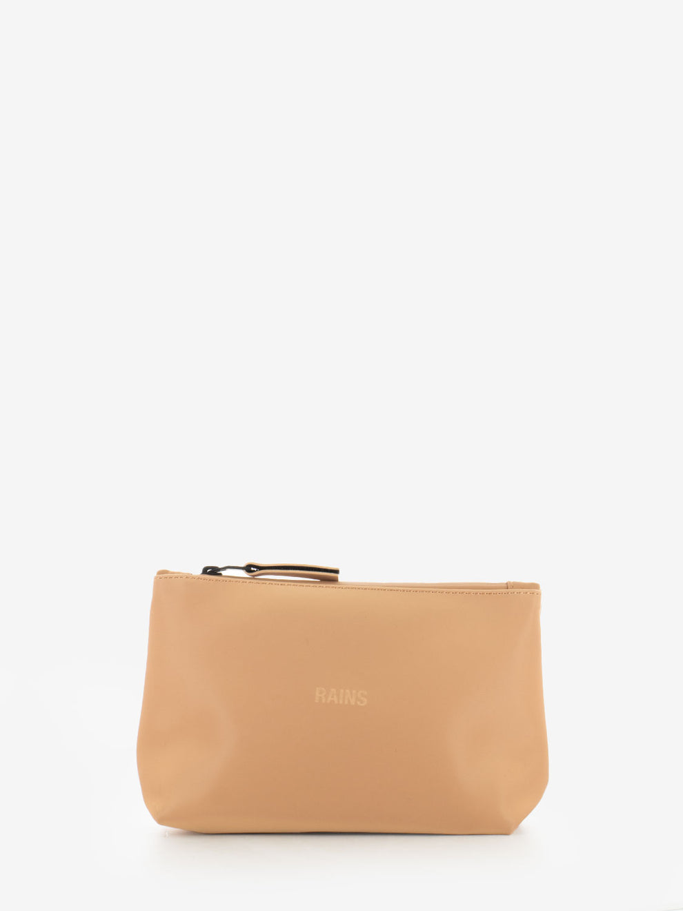 Cosmetic bag W3 coy