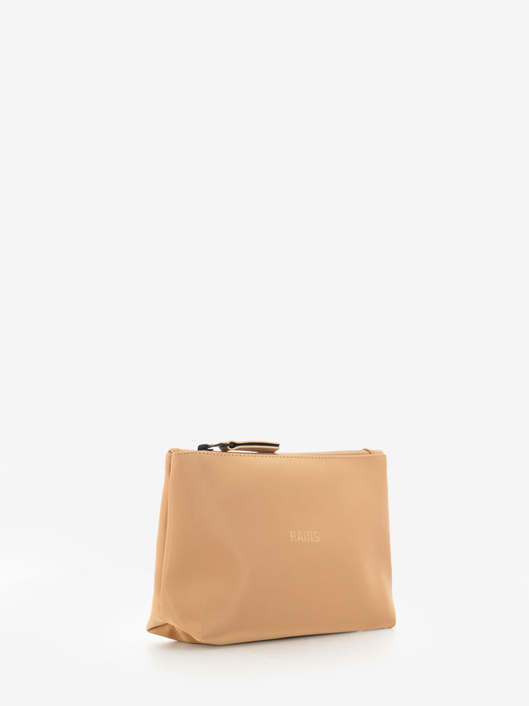 RAINS - Cosmetic bag W3 coy