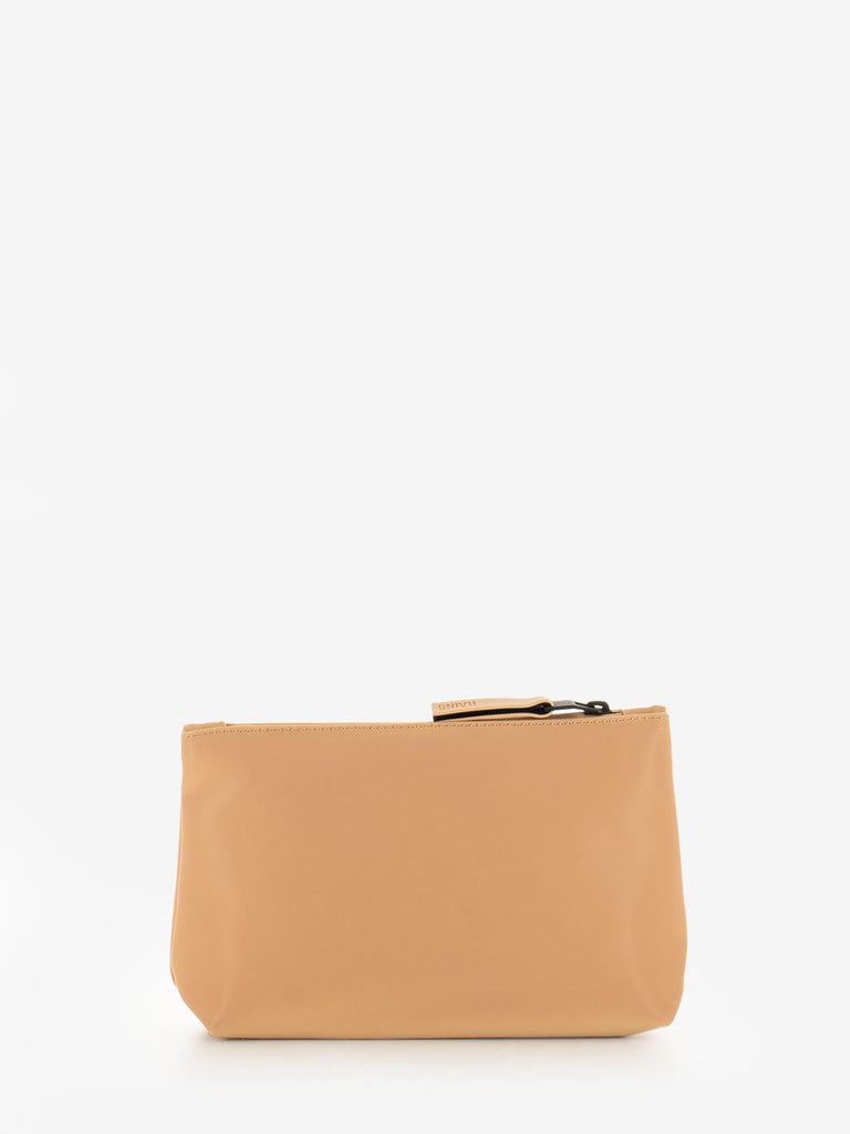RAINS - Cosmetic bag W3 coy