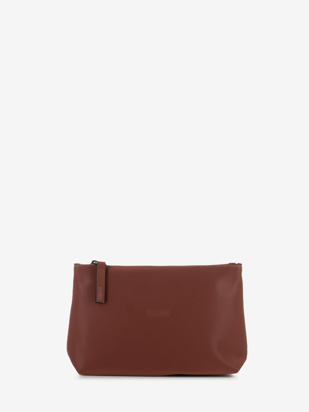 Cosmetic bag W3 honor