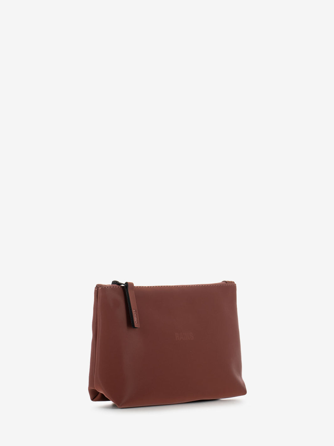 Cosmetic bag W3 honor