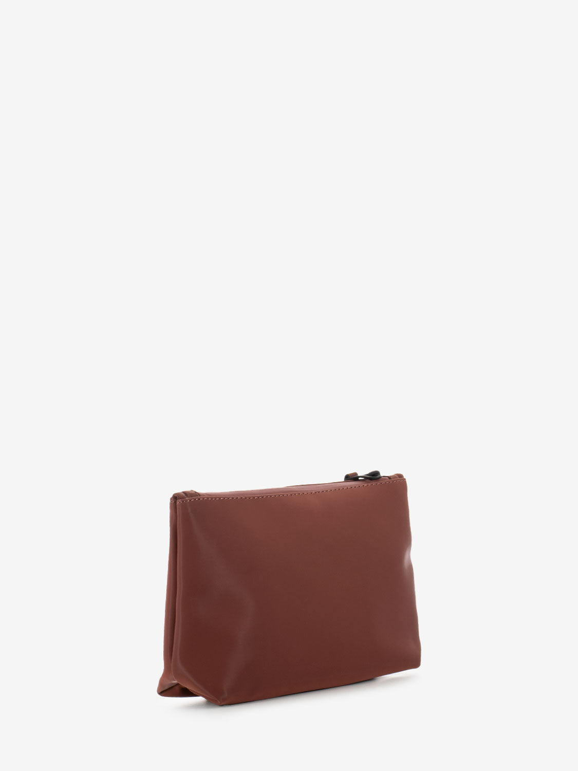Cosmetic bag W3 honor