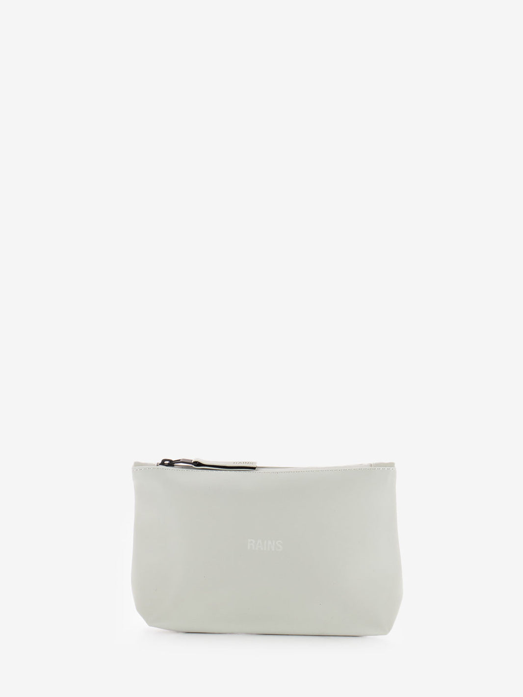 W3 matrix cosmetic bag