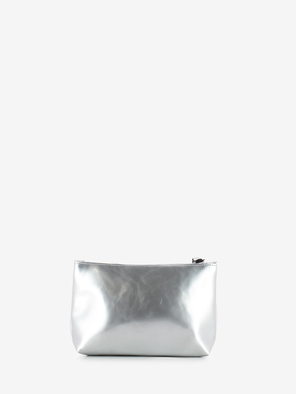 Cosmetic bag W3 mirror