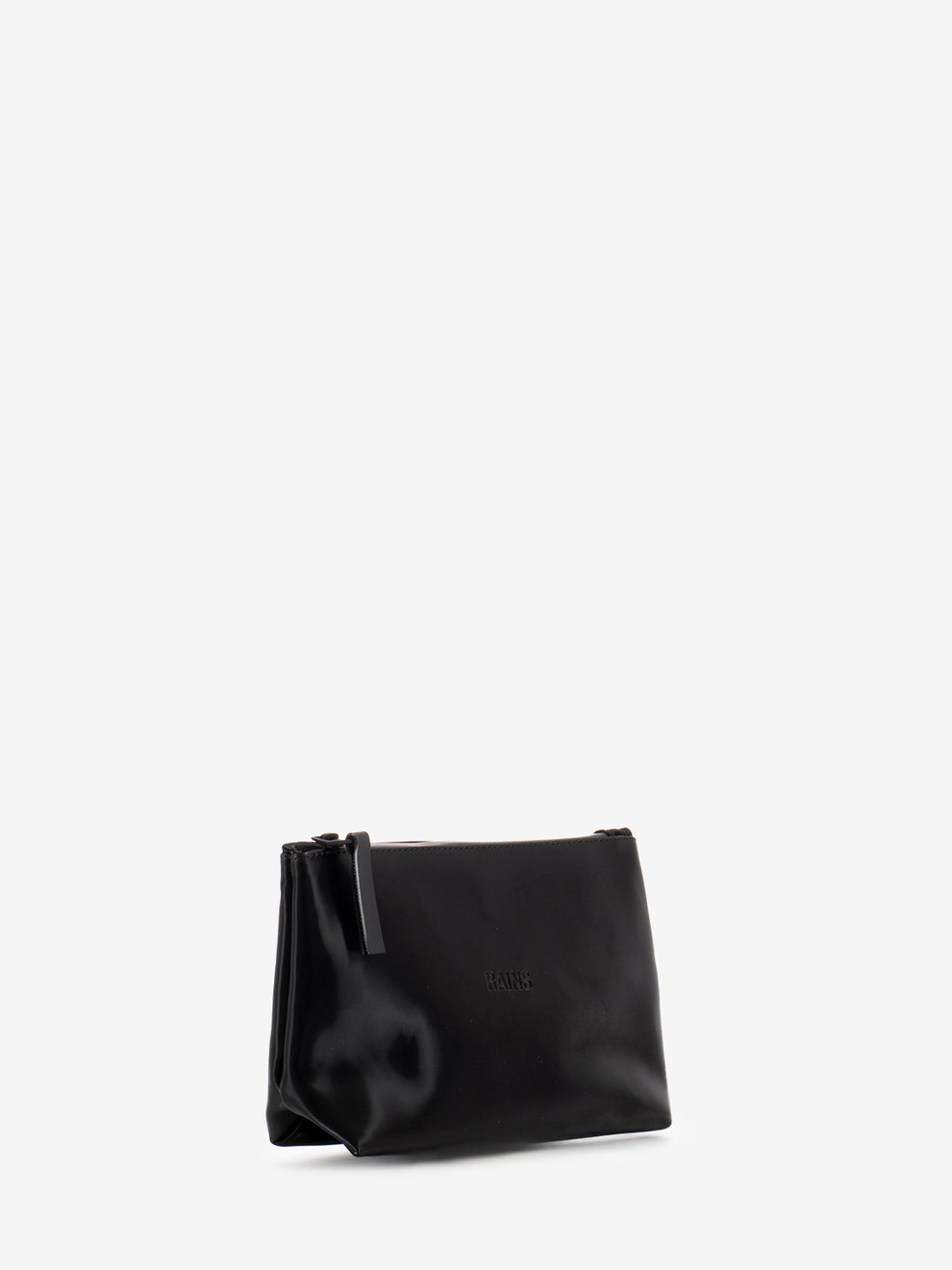 Cosmetic Bag W3 night