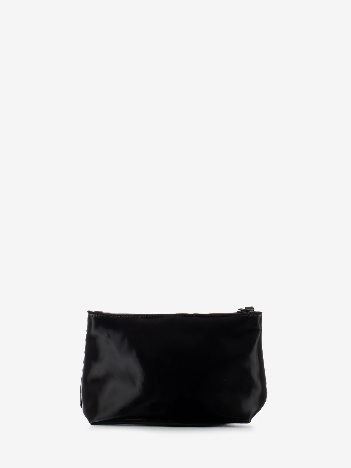 Cosmetic Bag W3 night