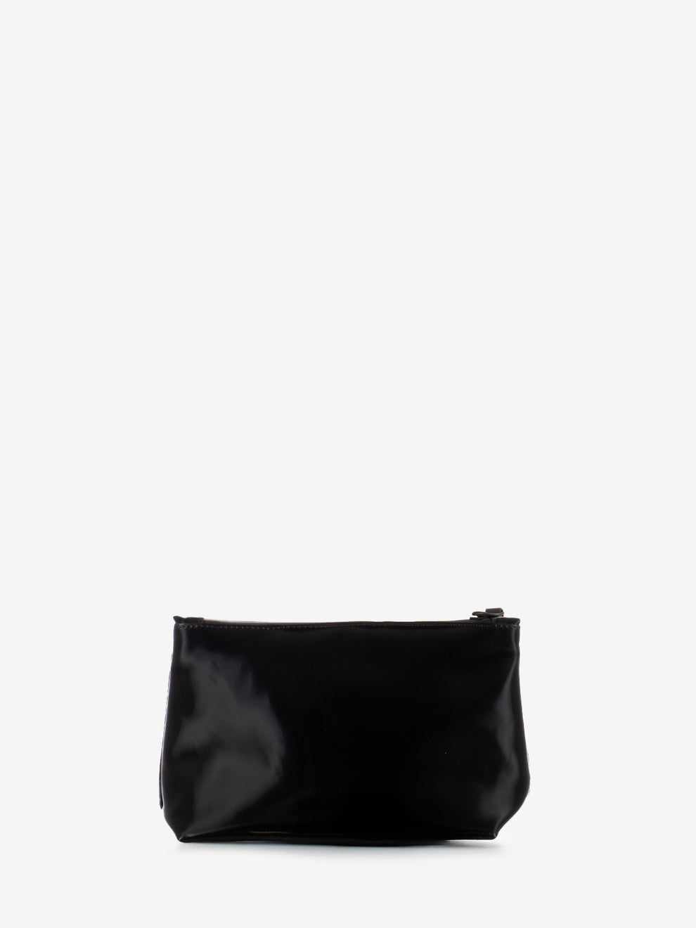 Cosmetic Bag W3 night