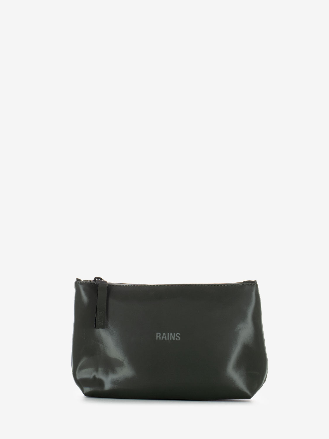 Cosmetic bag W3 swamp