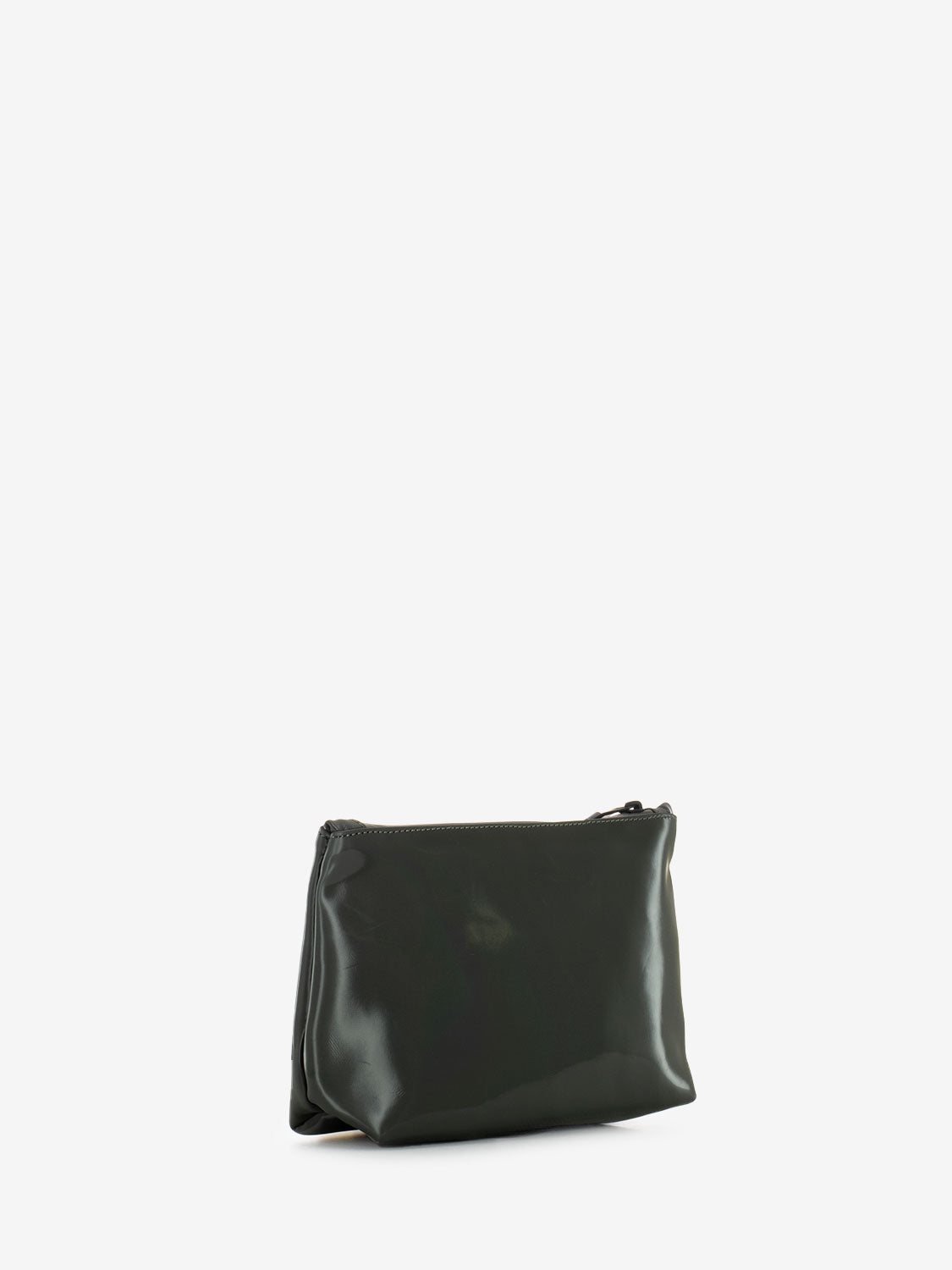 Cosmetic bag W3 swamp