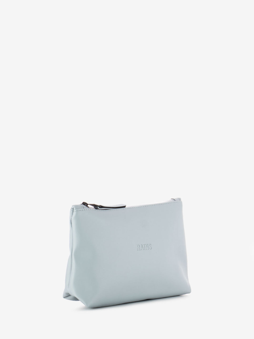 Cosmetic bag W3 wind