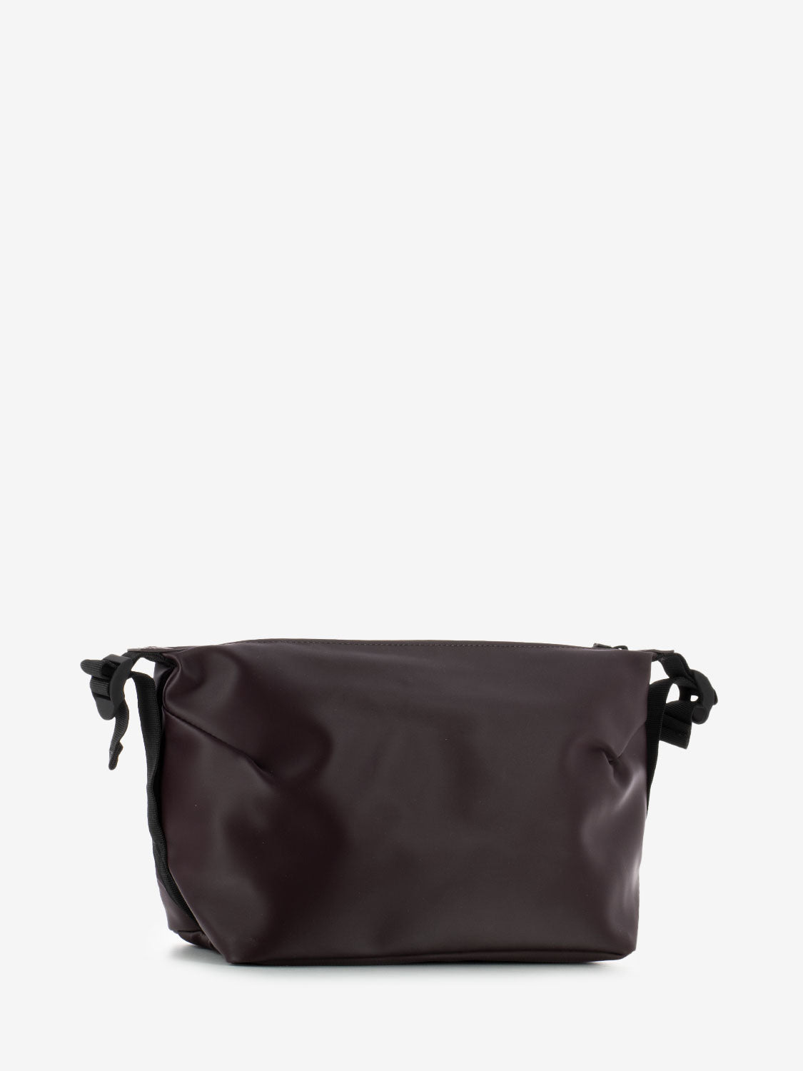 Hilo wash bag W3 depht