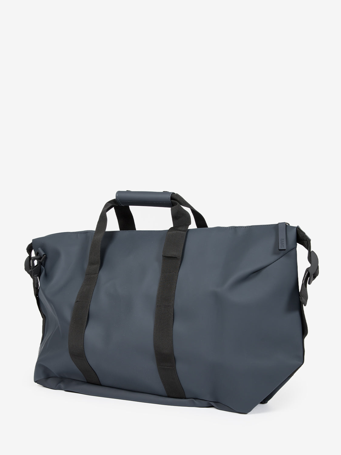 Hilo weekend bag W3 navy