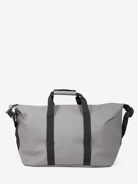 Hilo weekend bag W3 grey
