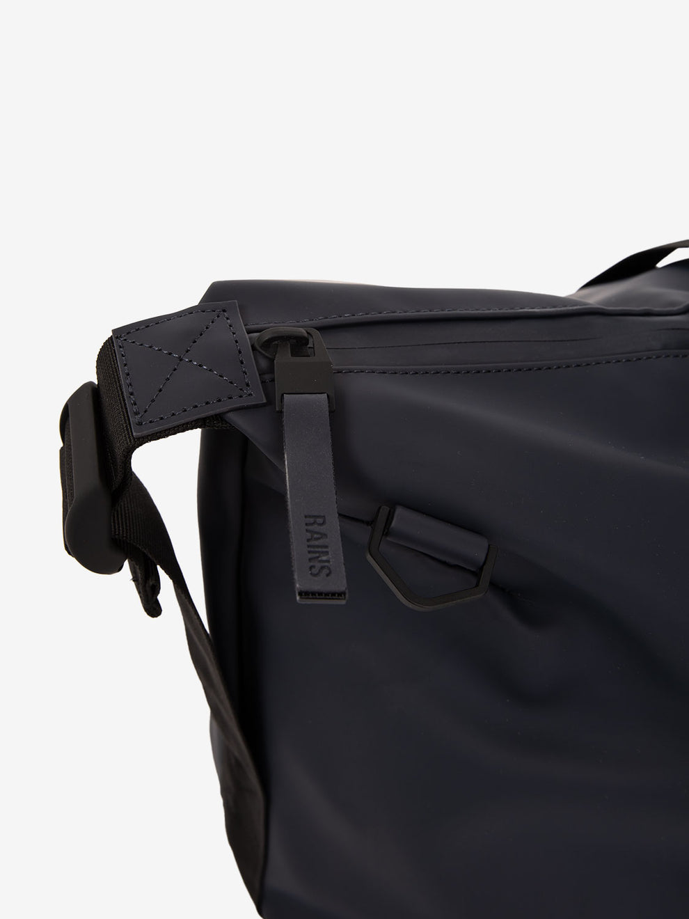 Hilo weekend bag W3 navy