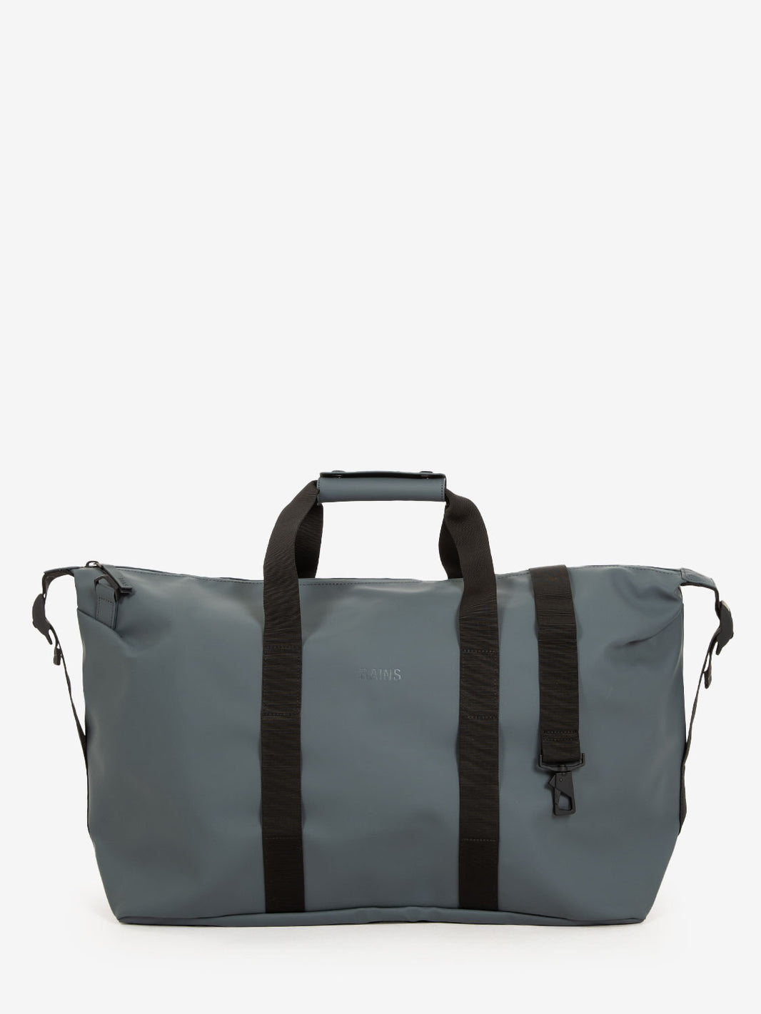 Hilo weekend bag W3 lagon