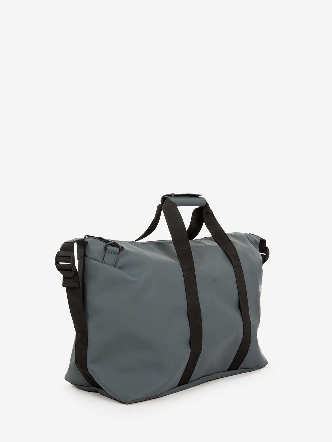 Hilo weekend bag W3 lagon