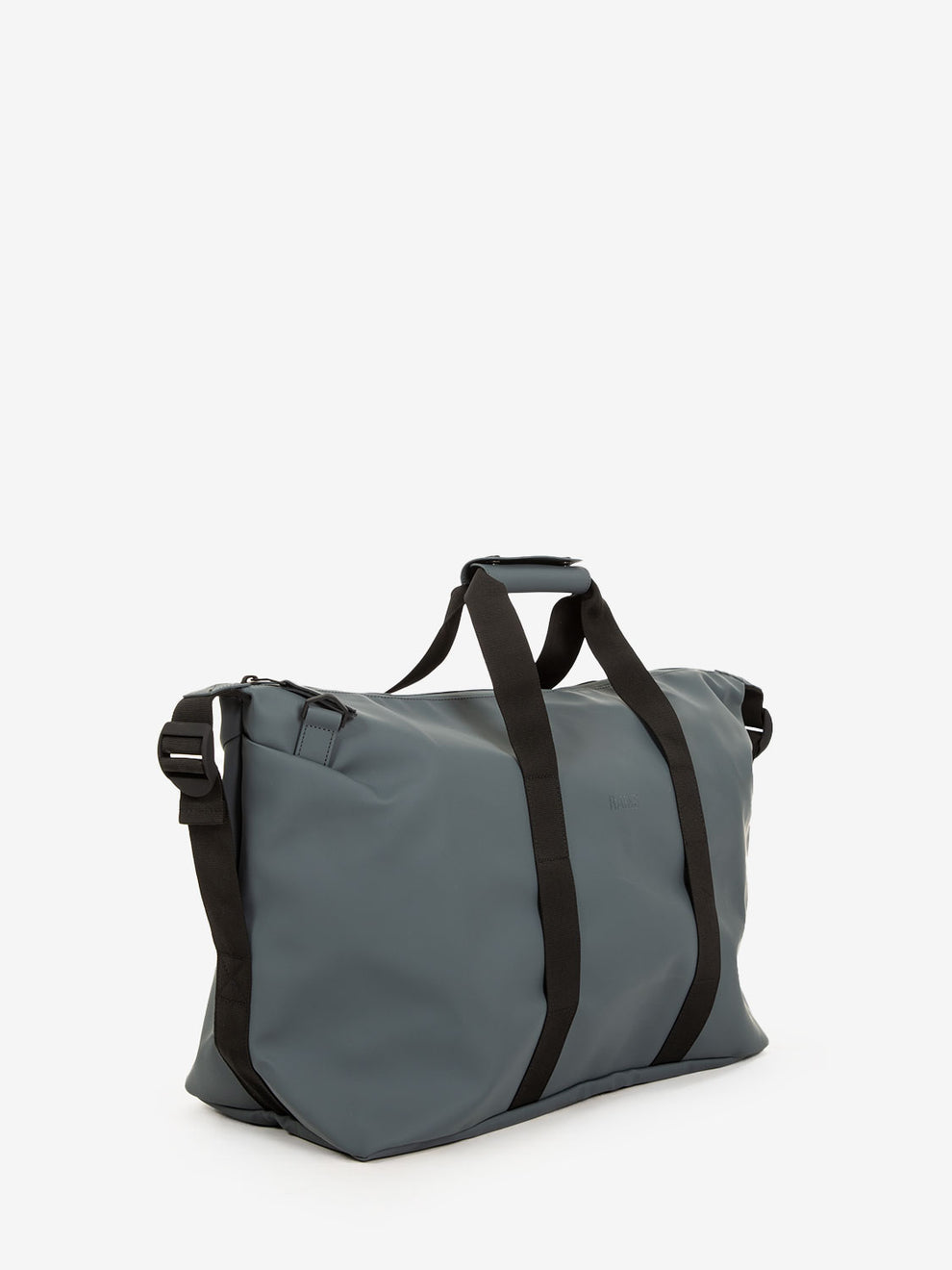 Hilo weekend bag W3 lagon