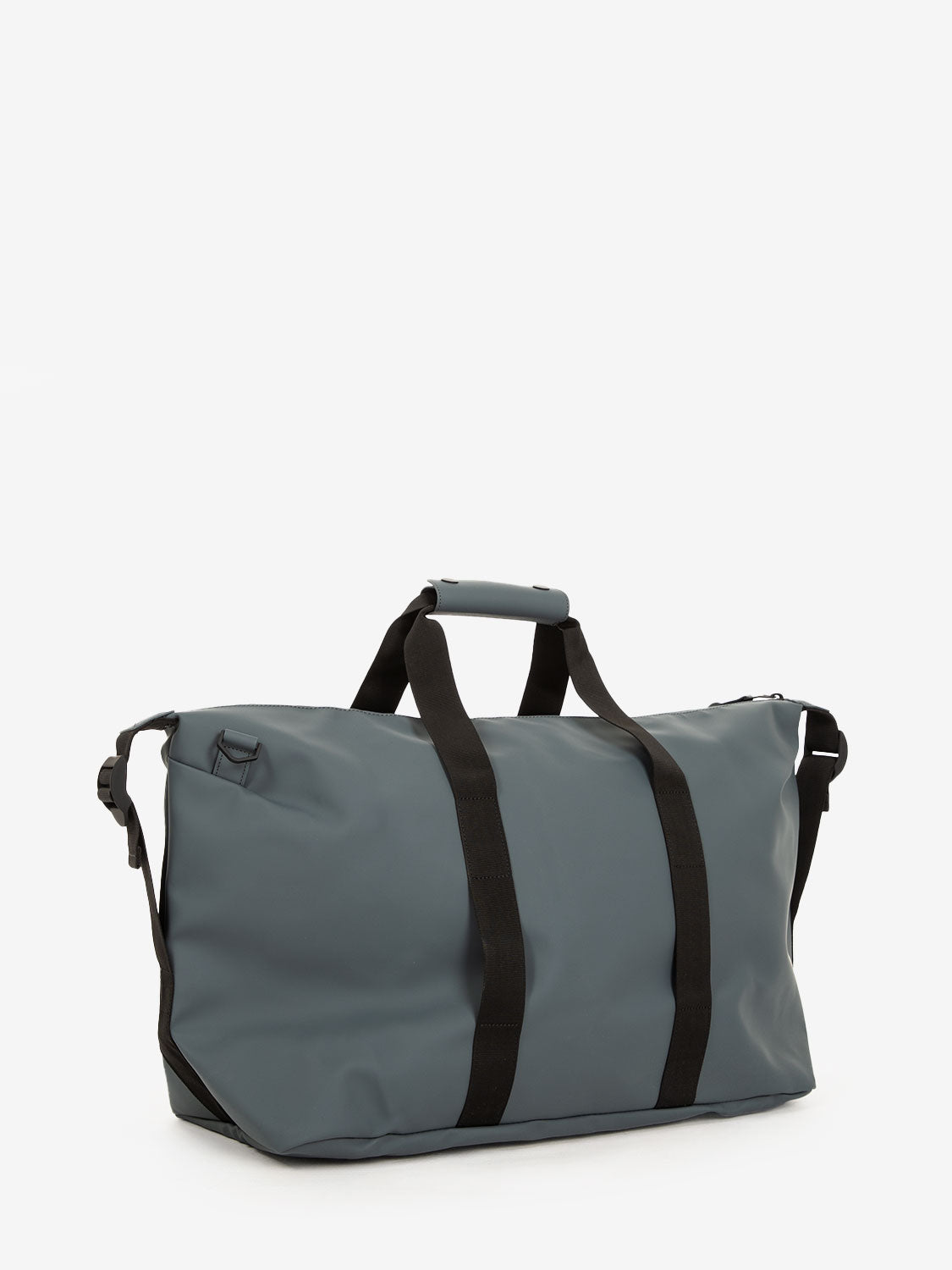 Hilo weekend bag W3 lagon