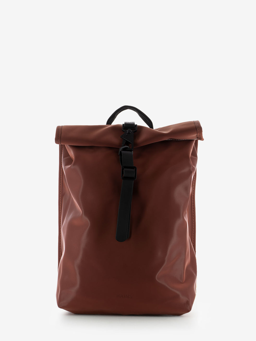 Rolltop rucksack mini honor