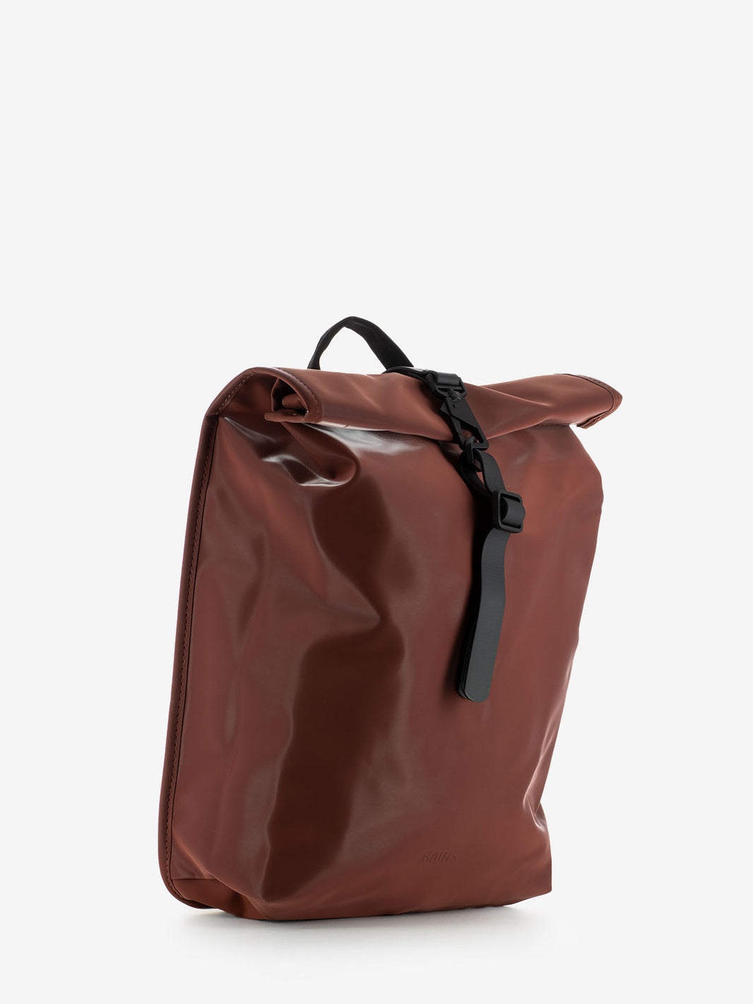 Rolltop rucksack mini honor