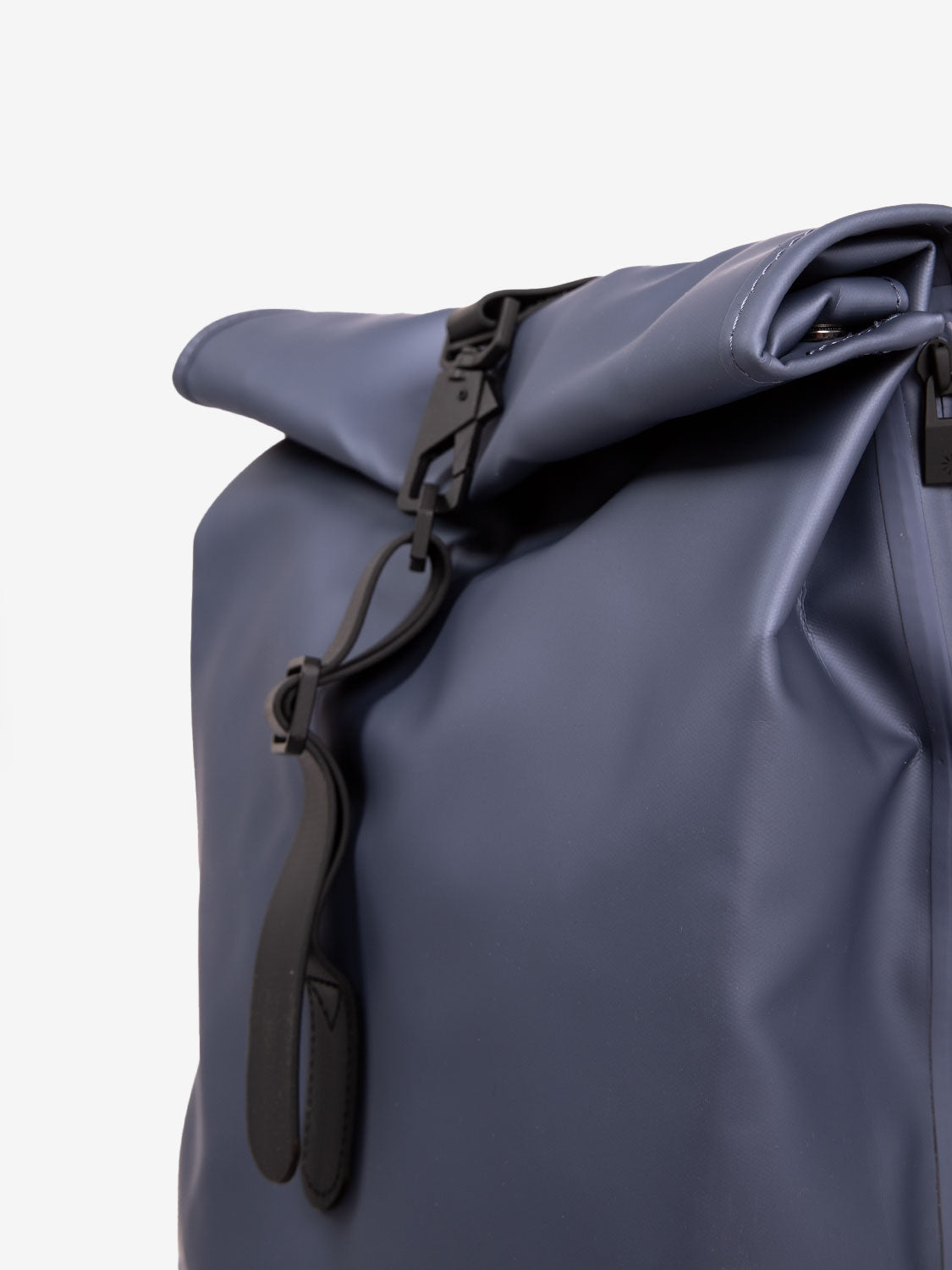 Rooltop rucksack W3 bay