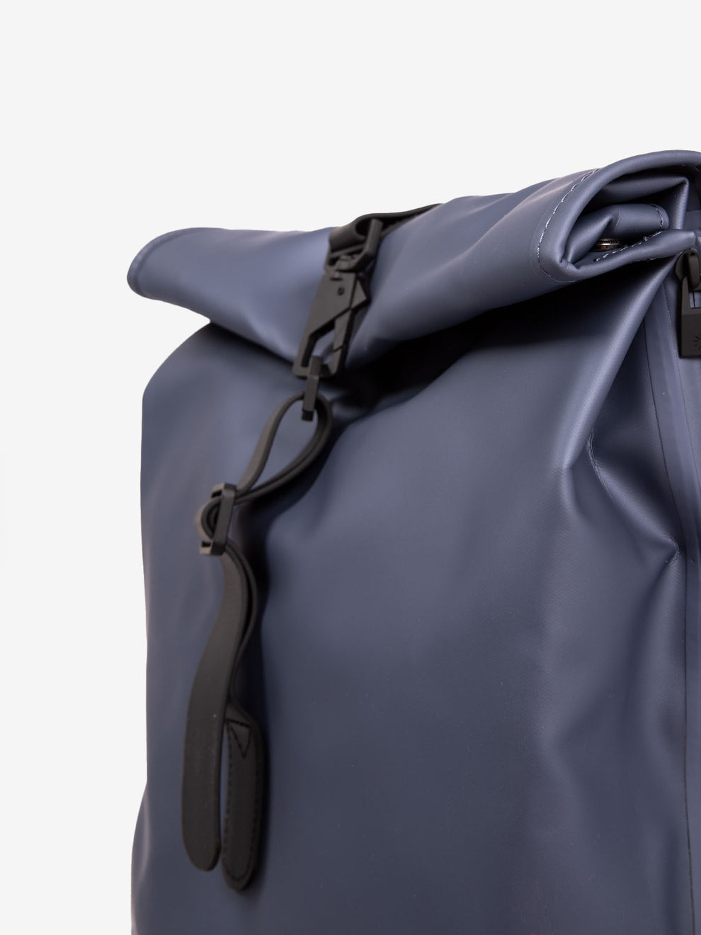 Rooltop rucksack W3 bay