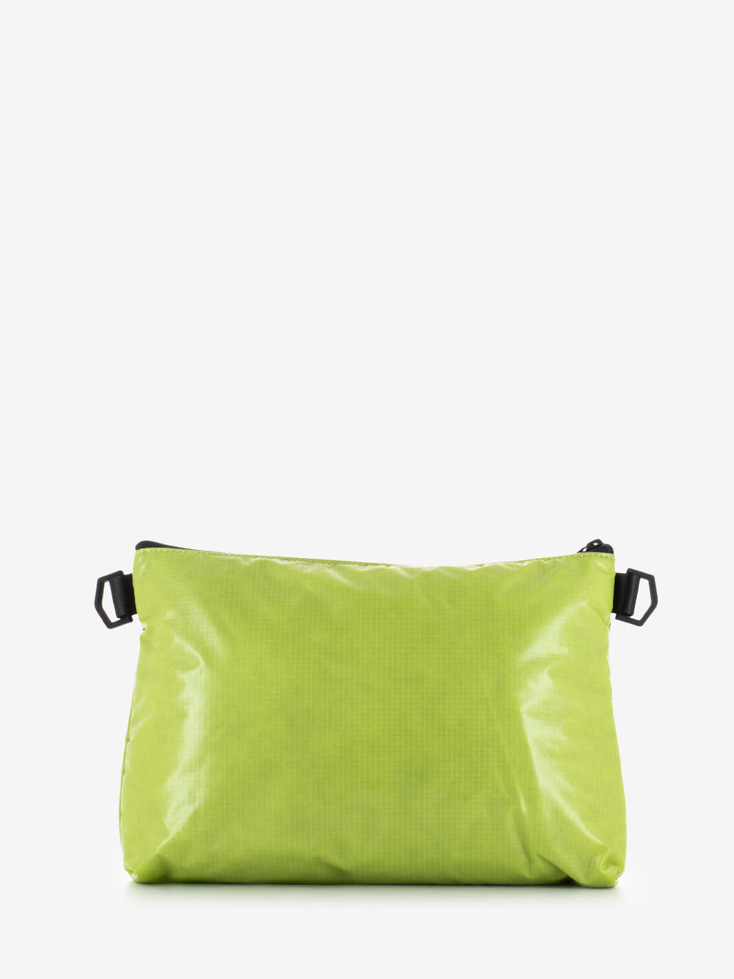 Sibu musette bag w3 acid