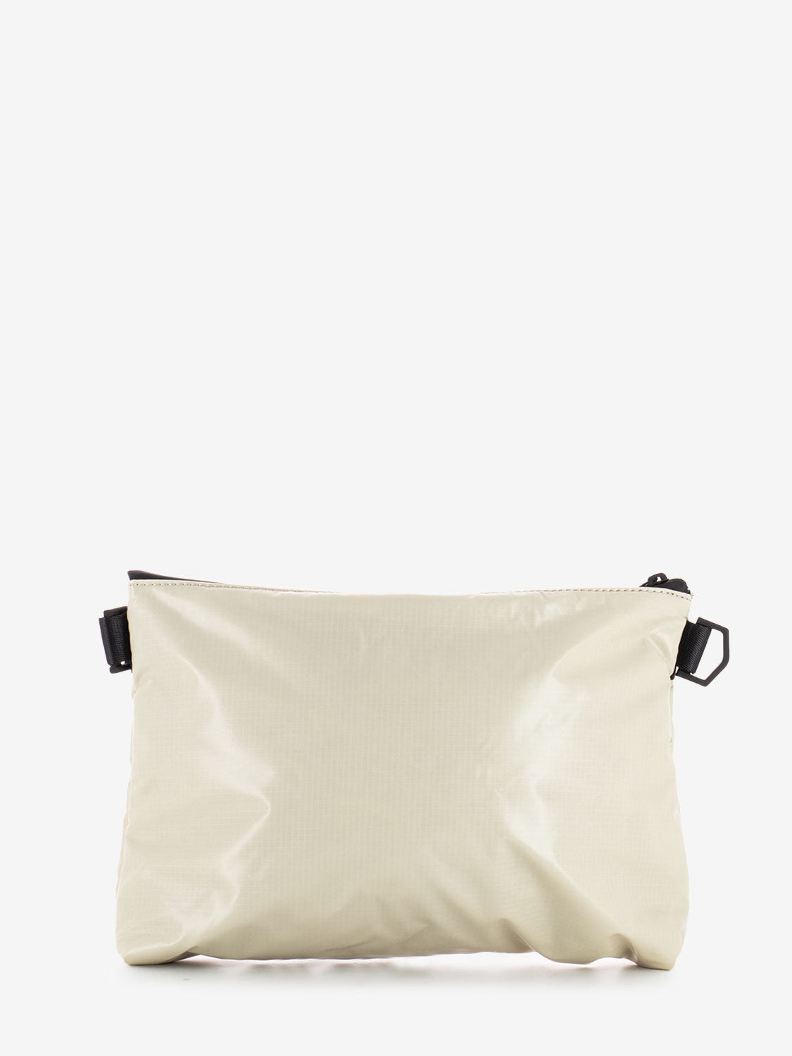 Sibu musette bag w3 dune