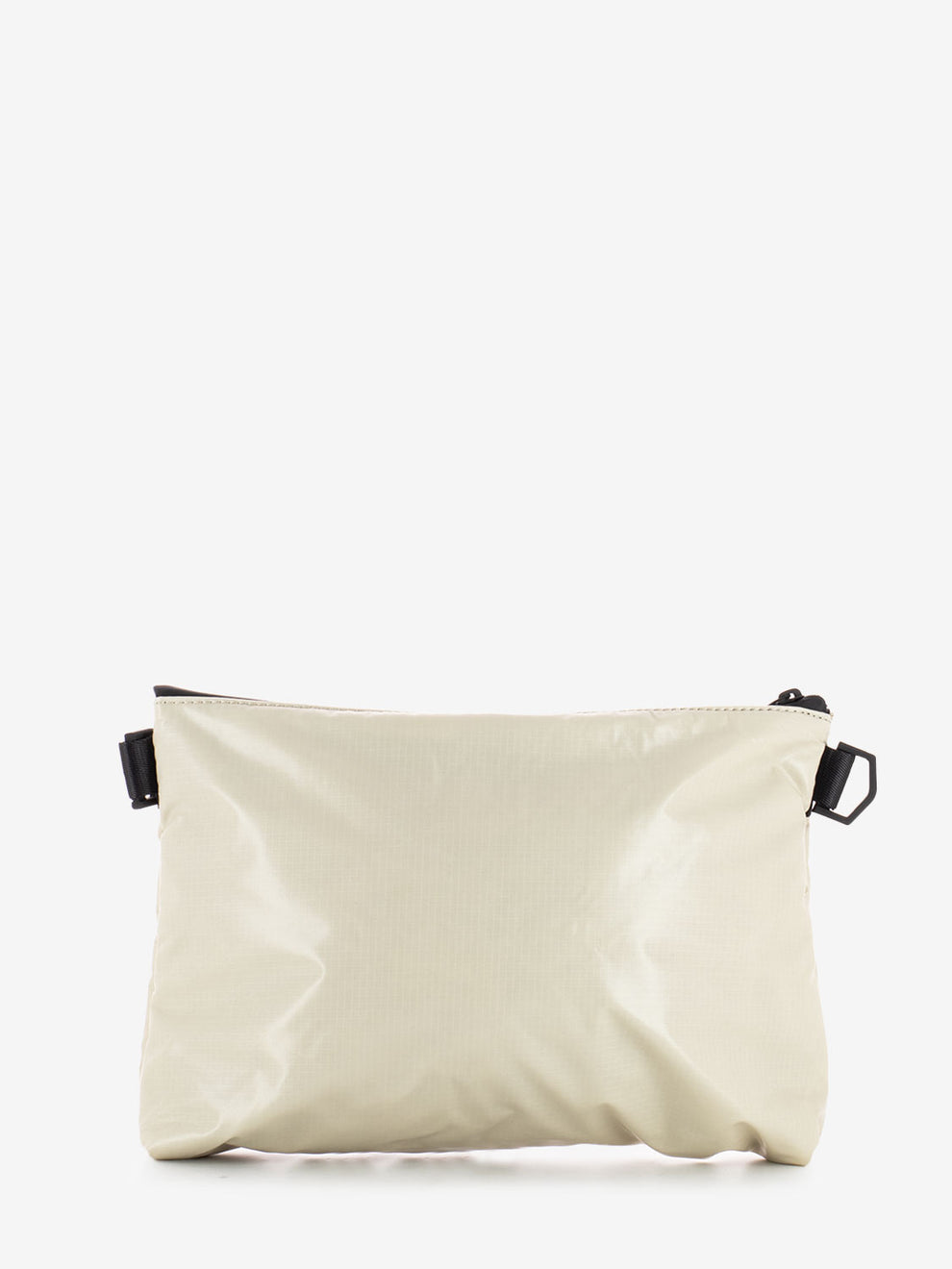 Sibu musette bag w3 dune