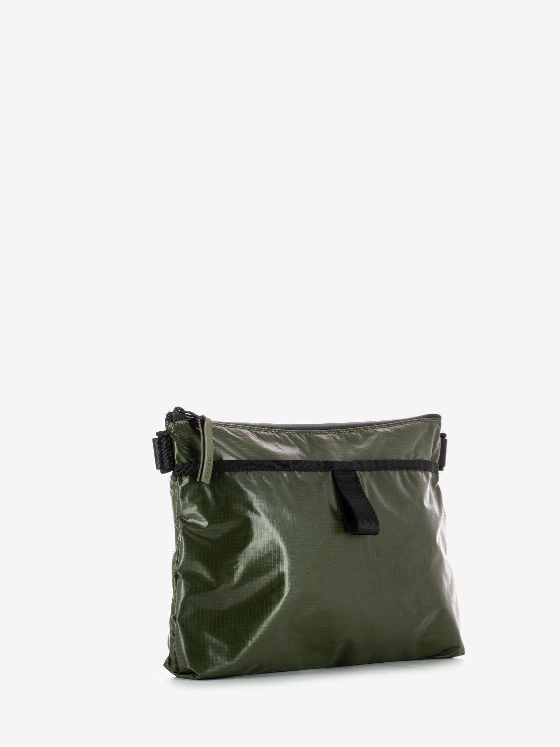 Sibu musette bag w3 marsh