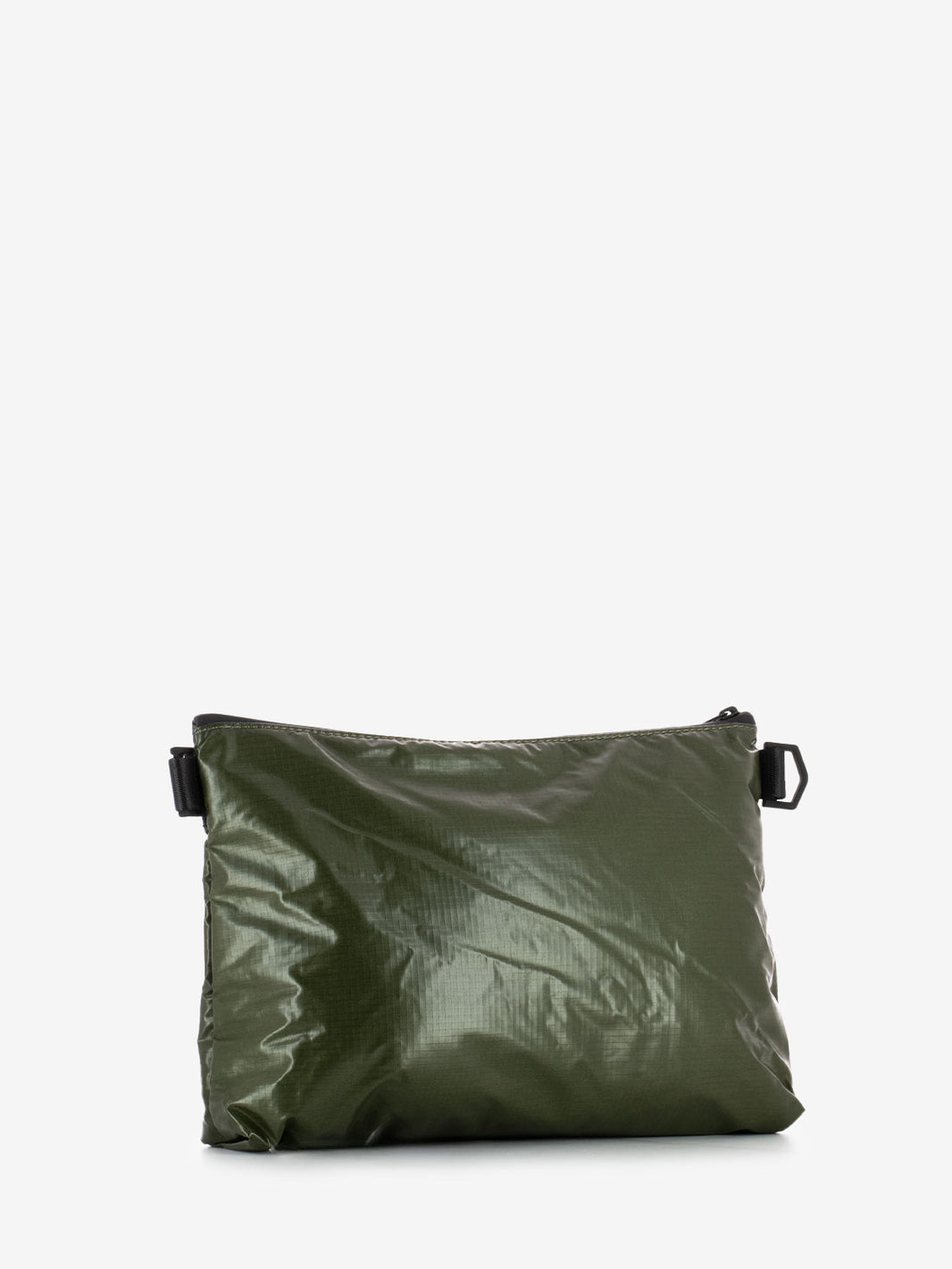 Sibu musette bag w3 marsh