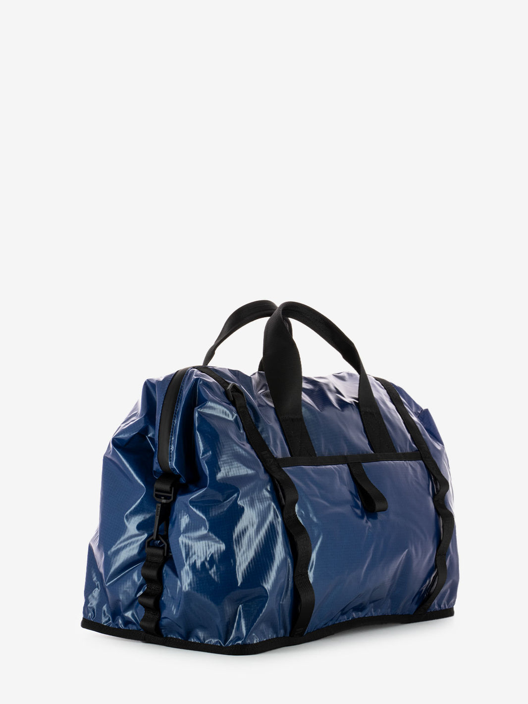 Sibu weekend bag pulse