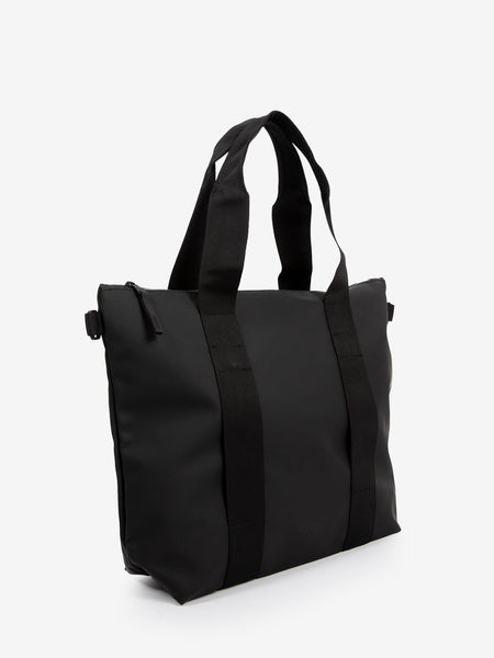 Tote Bag Mini W3 black