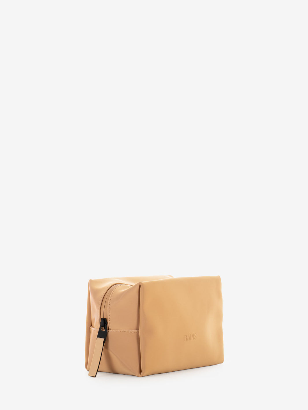 Wash bag small coy