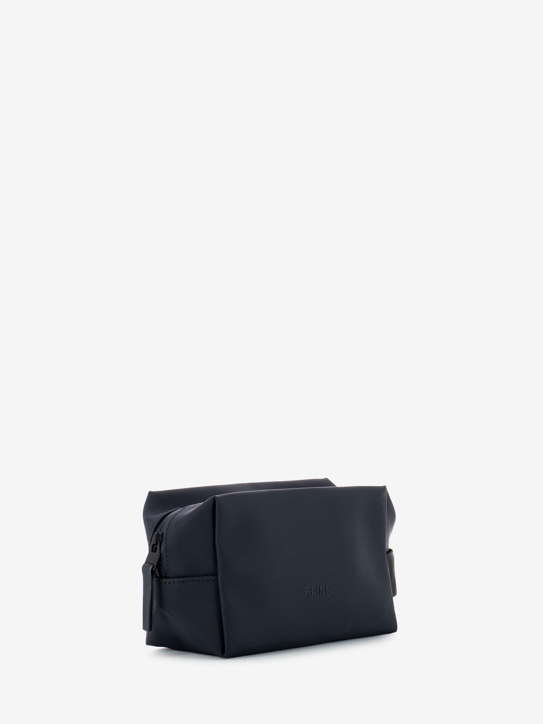 Wash bag small W3 navy