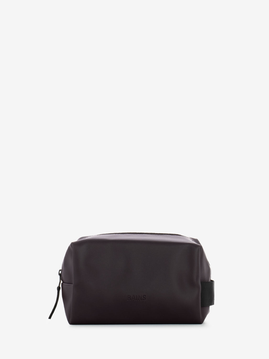 Wash bag small W3 depht