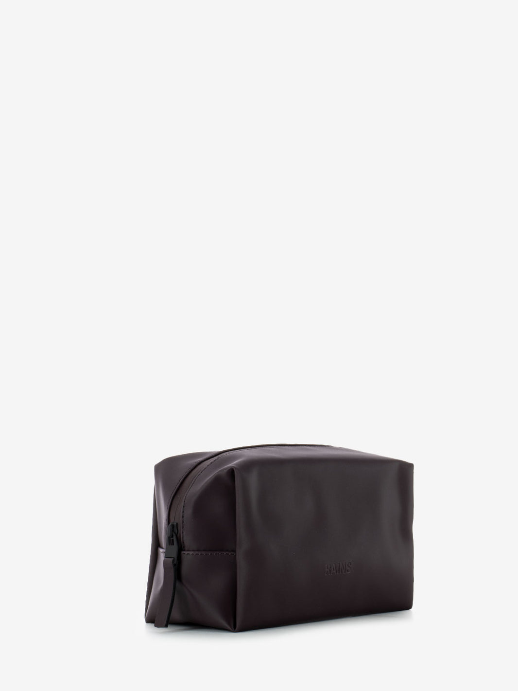 Wash bag small W3 depht