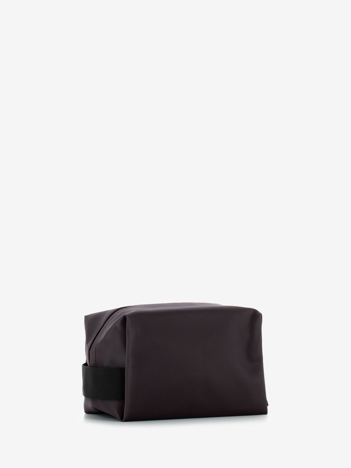 Wash bag small W3 depht