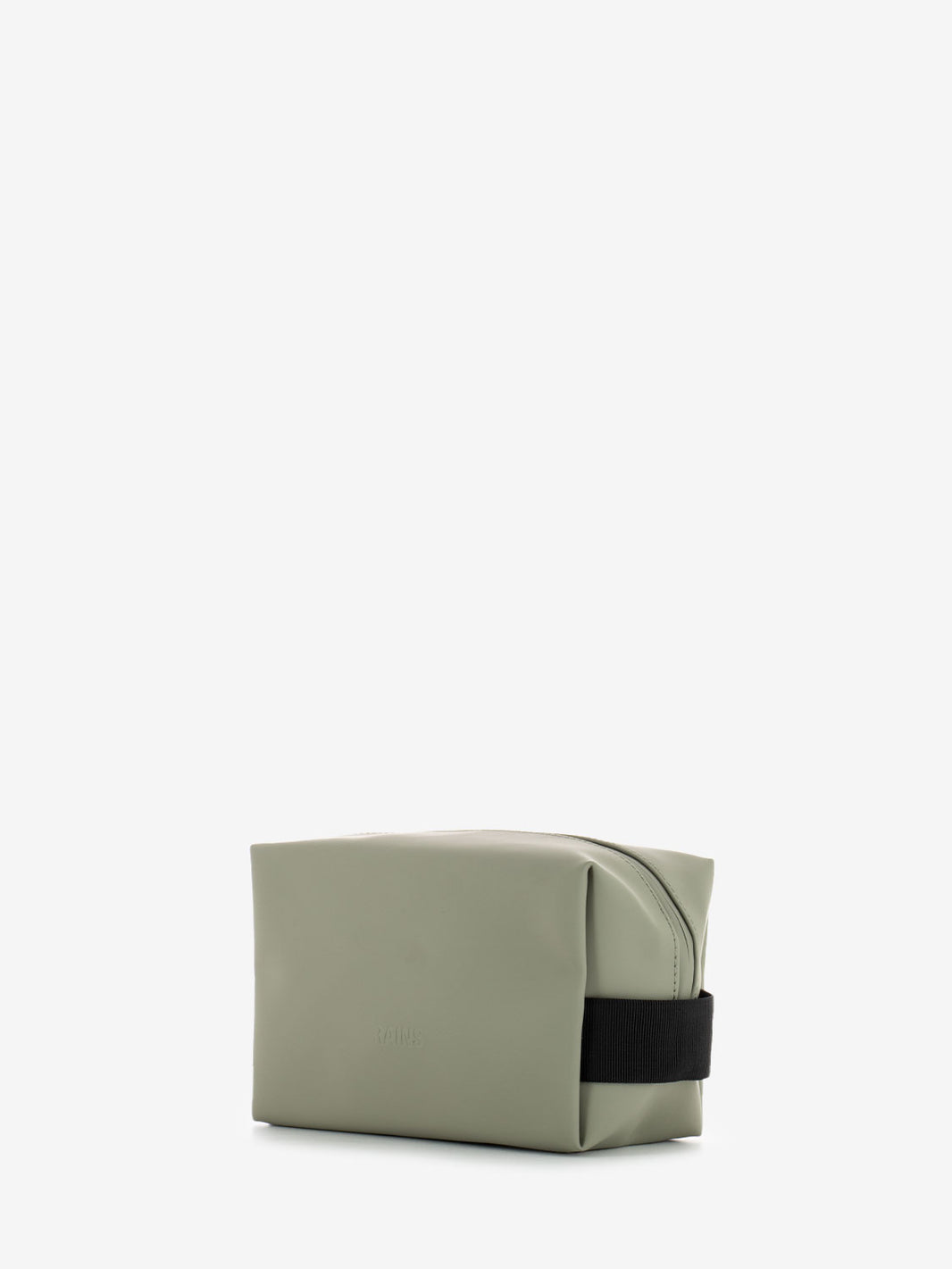 Wash bag small W3 drift