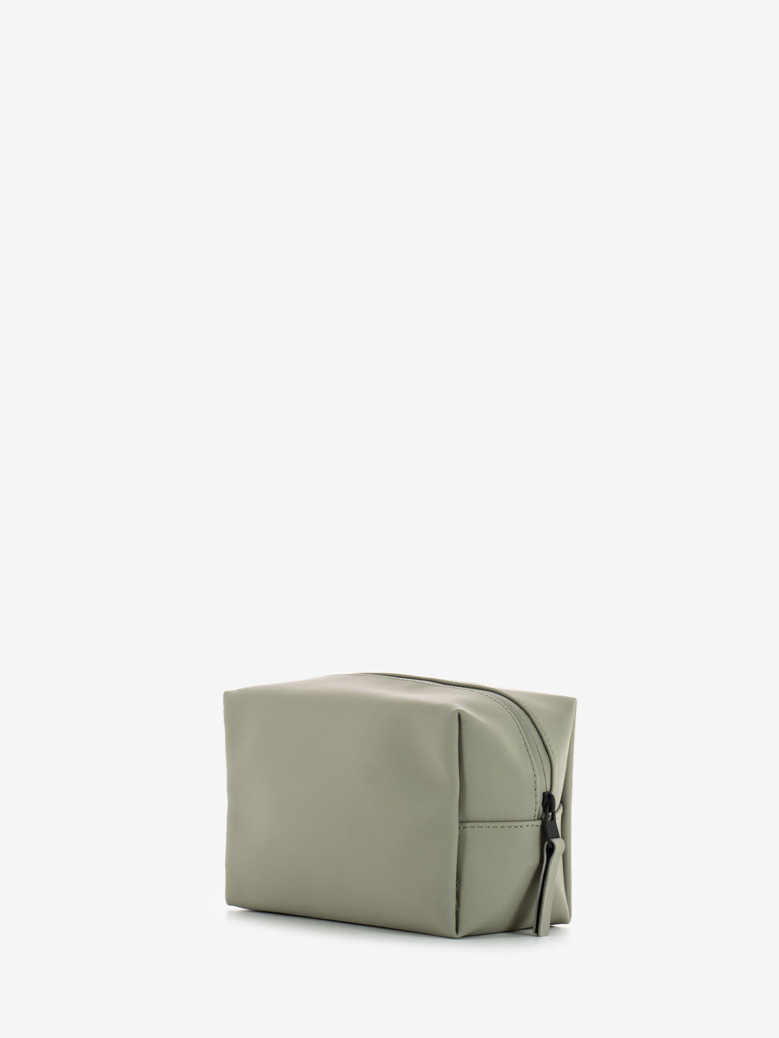 Wash bag small W3 drift