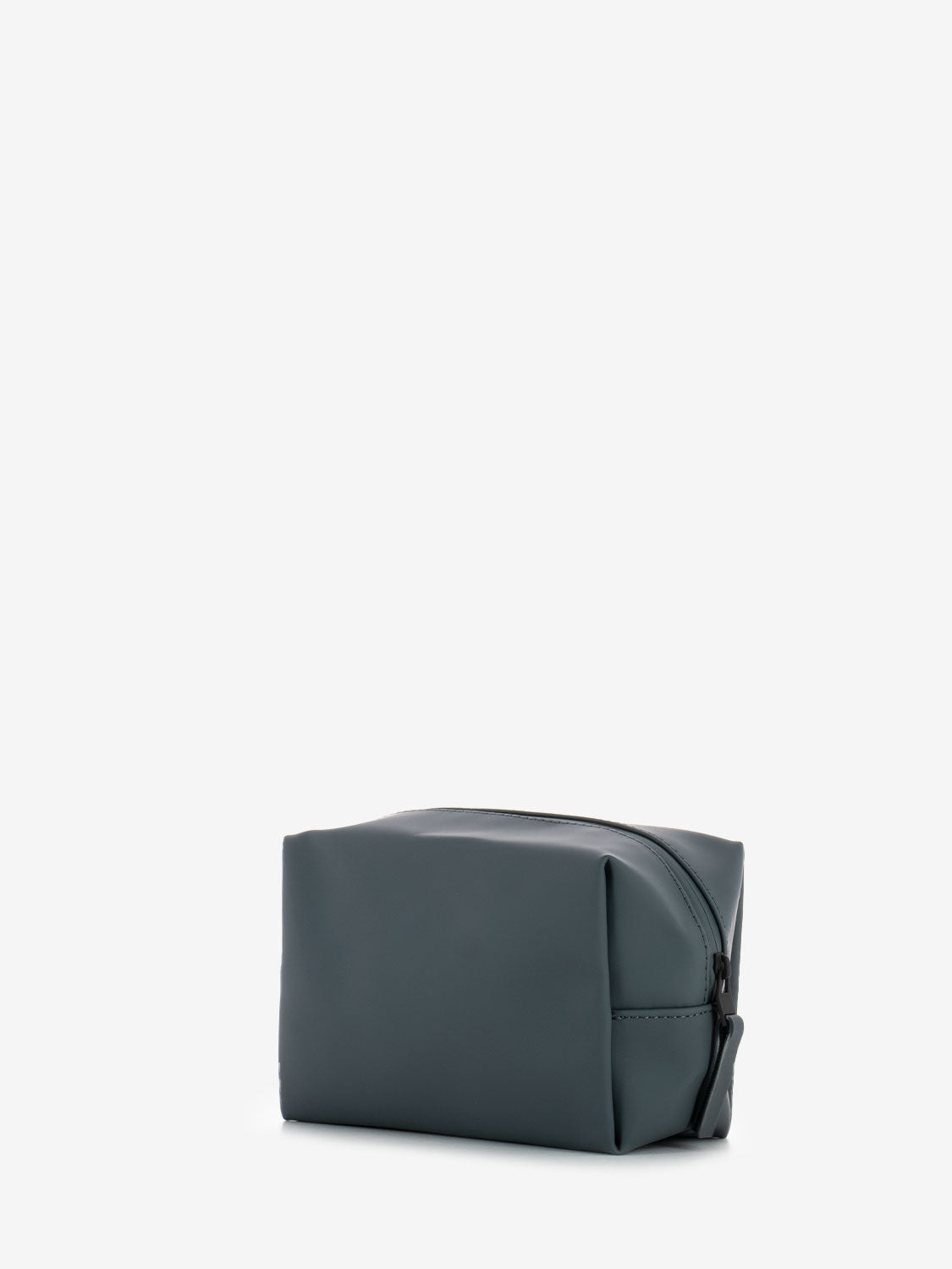 Wash bag small W3 lagoon