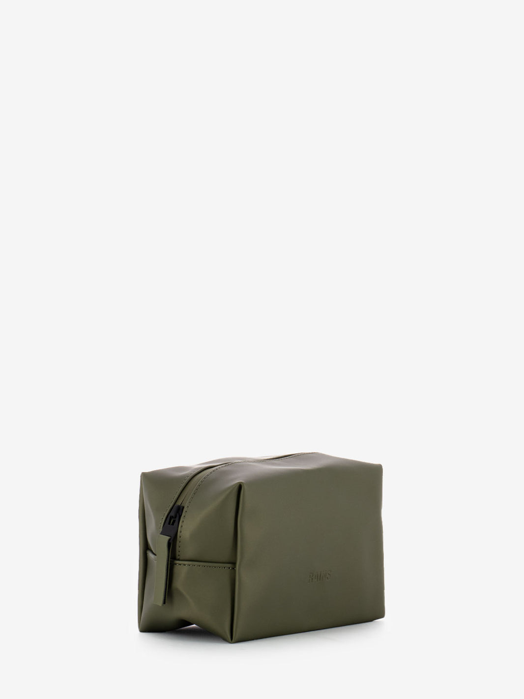 Wash bag small W3 revel