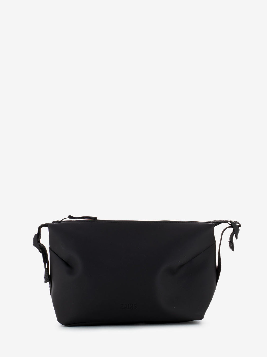 Hilo wash bag W3 black