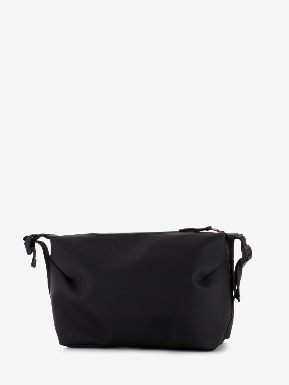 Hilo wash bag W3 black
