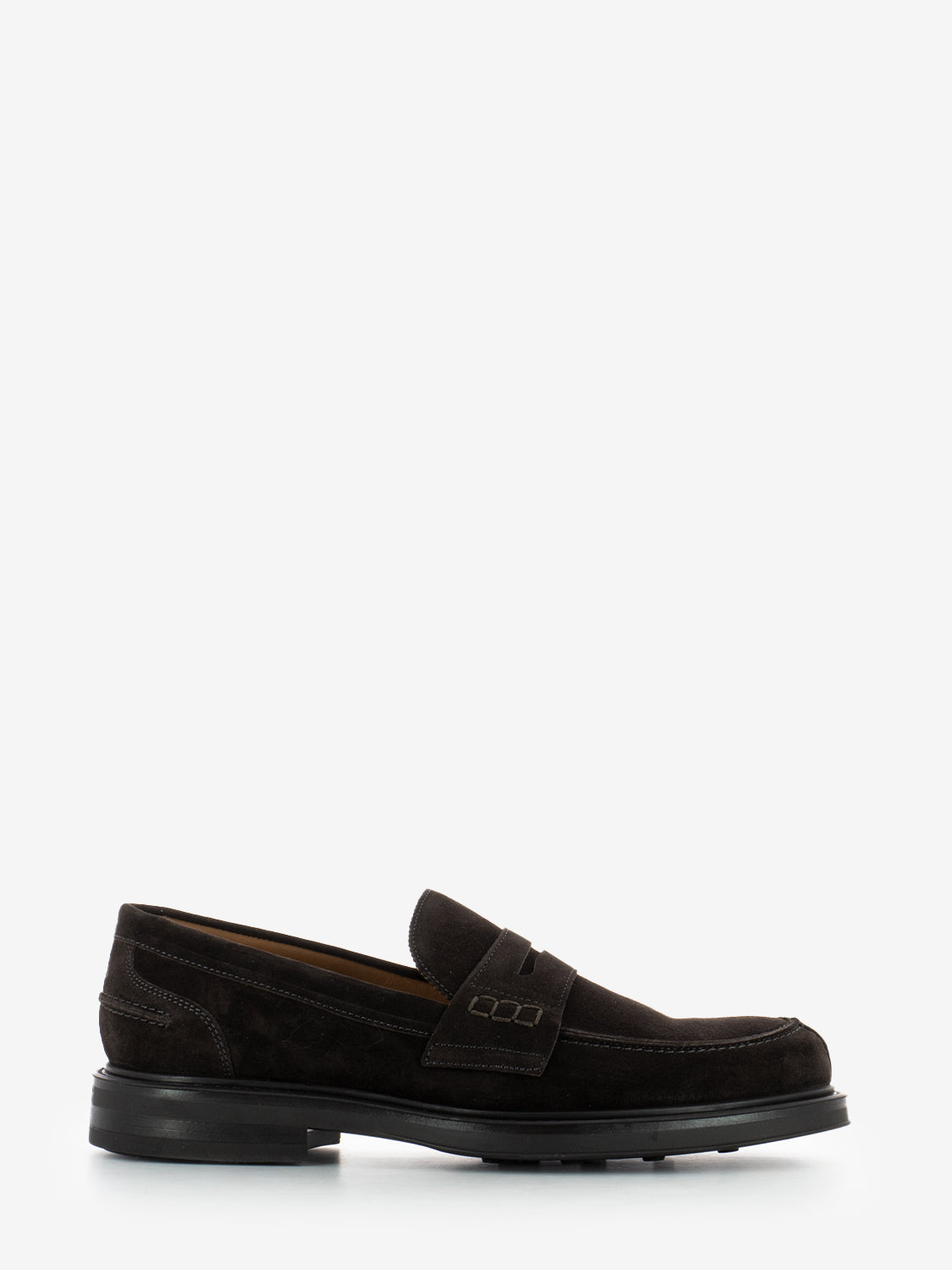 PEPE SUEDE MOCCASIN 73A8_PEPE